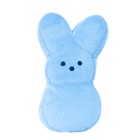 Children's Plush Bunny Soft Doll Cushion