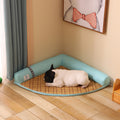 Summer Cooling Mat, Cat & Dog Bed