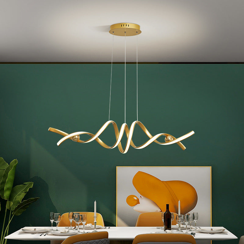Modern Ceiling Pendant Light