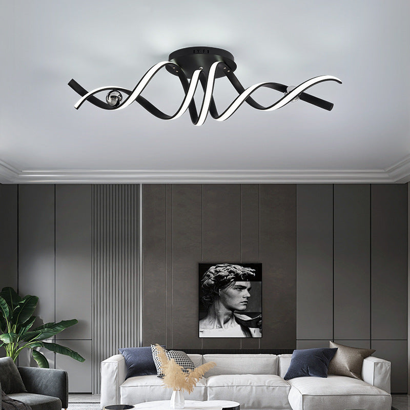 Modern Ceiling Pendant Light