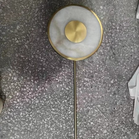 Artistic Wall Mounted Sconce