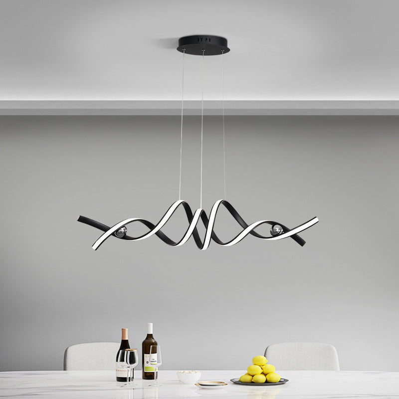 Modern Ceiling Pendant Light