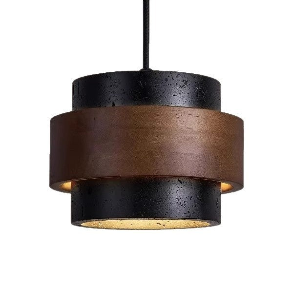 Bedside Pendant Light