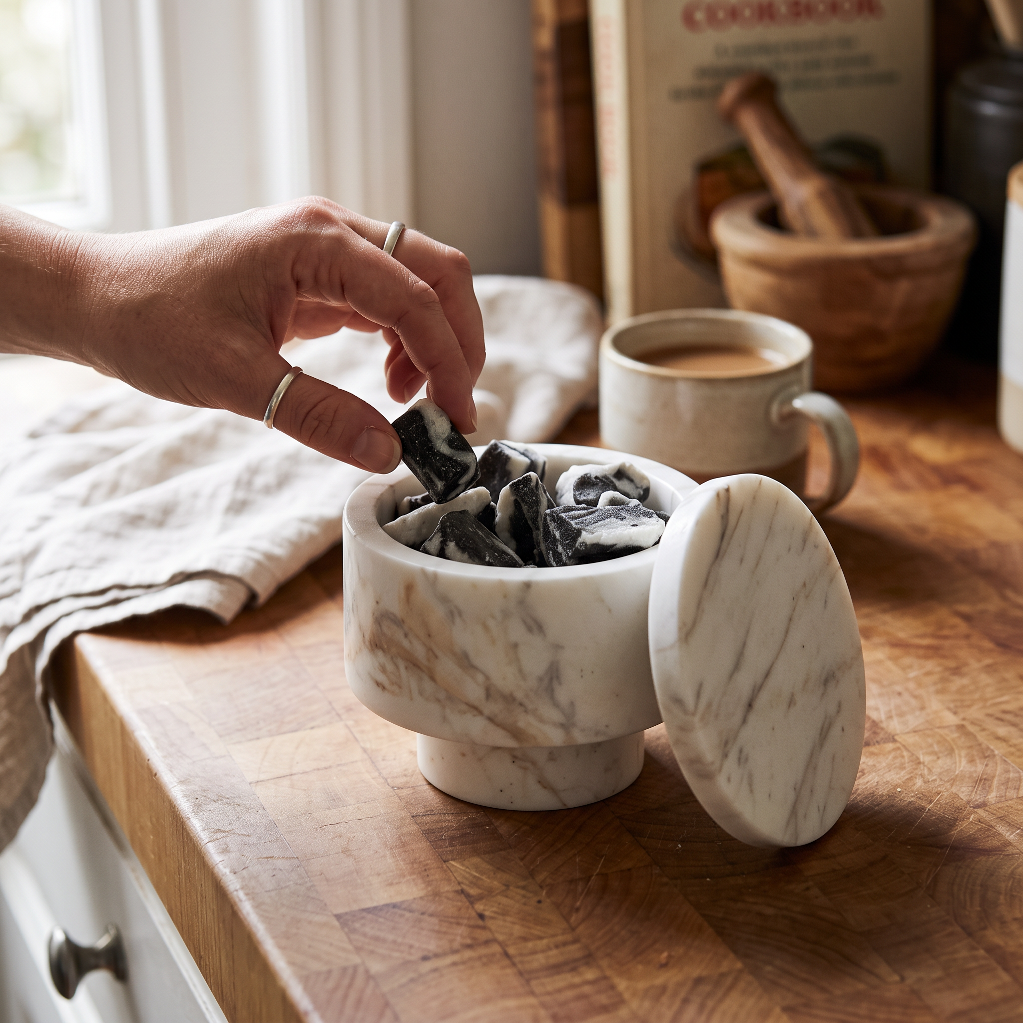 lifestyle